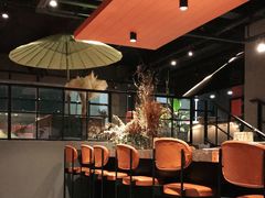-UMe·玖觅(曲江店)