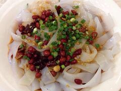 四季京味烤鸭店(农林下路店)-四季小馆·地道北京小吃(广百店)