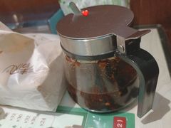 -阿飛冰室(下沙店)