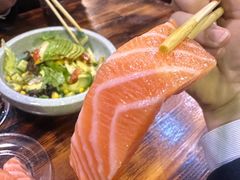 -平川日本料理