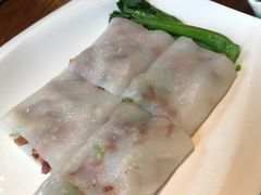 -ZEN采蝶轩·粤味臻鲜·手作点心·商务宴请(泰州店)