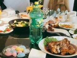 -涵碧楼酒店·宴会厅