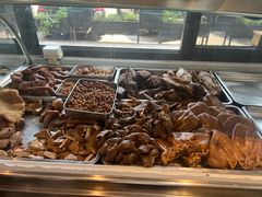 -茅溪菜·家宴(上品拾陆店)