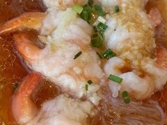 -外婆家(西溪印象城店)