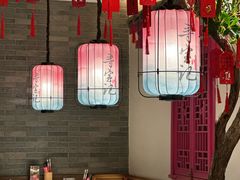 -寻宝记绍兴菜(状元店)