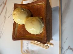 -绿茶餐厅(龙井船宴· 品牌总店)