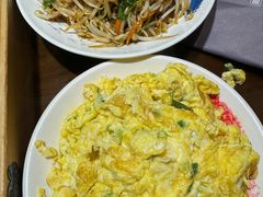 -满园烤鸭·春饼(丰科路万达店)