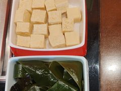 -重庆德忆火锅（龙南街3店）(渝水岸餐饮)