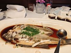 -醉辉皇(桃源π商业广场店)