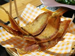 -五星桥原切肥牛火锅·30年专注好牛肉(湖塘店)