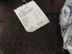-赵记煎饼卷大葱(泰山大街店)