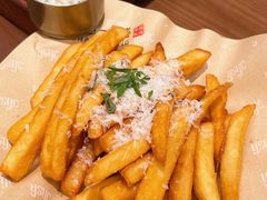 -一沙一城·岩烤牛扒(深圳首店)