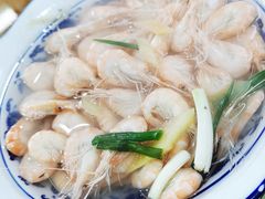 -洞天食府(北大街店)