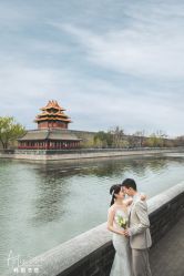 点击看大图 -THE QUEEN(北京店)