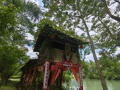 -明仕田园
