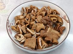 大肠-谢记素红大肠店(新民路店)