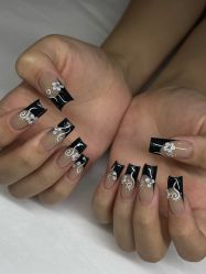 -171 Naillife