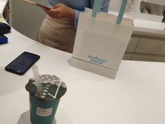 -好利来(北顺城路店)