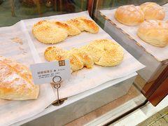 -奈雪的茶(石家庄万象城店)