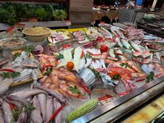 -吴记富苑(朝阳店)