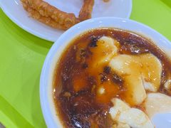 -护国寺小吃店(红莲南路店)