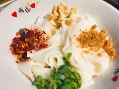-盟重烧烤(高正街店)