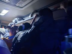 -库伦旗银沙湾旅游景区