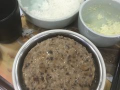 -真功夫(北京路步行街店)