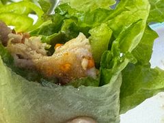 -牛犇炭火烤肉·鲜切烤肉(承德总店)