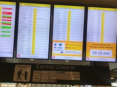 -德国汉莎航空公司