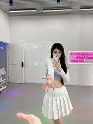 -R.A Dance智能自助舞蹈练习室