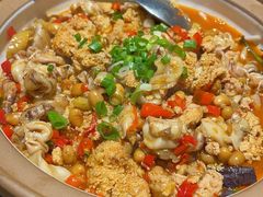 -湘味淳(千禧街店)