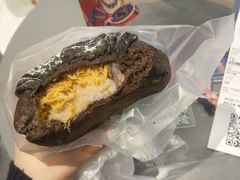 -奈雪的茶(亨特国际广场店)