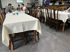 -湘德楼(德胜门外大街店)