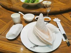 -奉城家宴(印象奉化店)