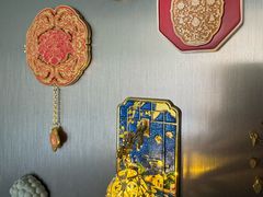 -秦淮礼物(贡院街店)