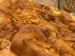 -东兴楼饭庄(六里桥店)