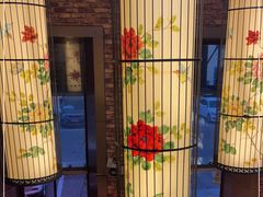 -赖厨潮汕砂锅粥