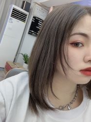 点击看大图 -辛格·潮沙龙