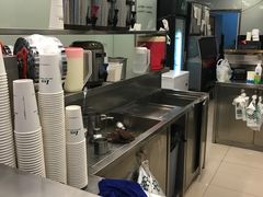 -1点点(河南中路店)
