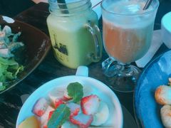 -Le Chalet Dalat