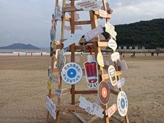 -东海半边山旅游度假区