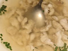 -美乐食街(小南店)