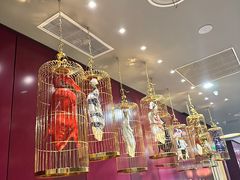 -悦江(梅奔中心店)