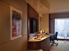 -北京中国大饭店