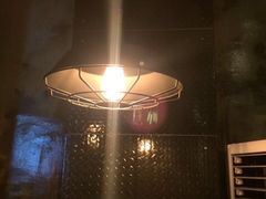 -ZONE BAR 音乐清吧