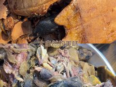 -农汤老店(顺联公园里店)