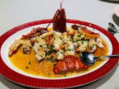 -圆苑(静安寺店)