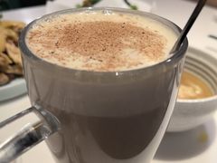 -新旺茶餐厅·早餐·夜宵(仙霞店)