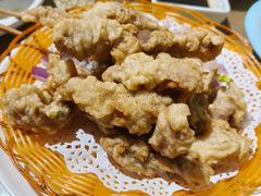 -半盆菜酒家(中山南一路店)